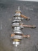б/у Yamaha 40-50 коленчатый вал в сборе 6H4-11400-14-00