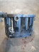б/у Suzuki DF90-140 масляный поддон 11501-90J04-0EP б/у Suzuki DF90-140 масляный поддон 11501-90J04-0EP