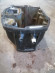 б/у Suzuki DF90-140 масляный поддон 11501-90J04-0EP б/у Suzuki DF90-140 масляный поддон 11501-90J04-0EP