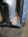 б/у Suzuki DF90-140 масляный поддон 11501-90J04-0EP б/у Suzuki DF90-140 масляный поддон 11501-90J04-0EP
