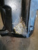 б/у Suzuki DF90-140 масляный поддон 11501-90J04-0EP б/у Suzuki DF90-140 масляный поддон 11501-90J04-0EP