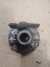 б/у Yamaha 90 обойма сальников коленчатого вала 6H1-15359-00-94