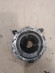 б/у Yamaha 90 обойма сальников коленчатого вала 6H1-15359-00-94 б/у Yamaha 90 обойма сальников коленчатого вала 6H1-15359-00-94