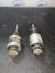 б/у Yamaha F80-100 подушка крепления двигателя 67F-44555-00-94