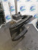 б/у Tohatsu 120-140 редуктор  3C7-64303-2, 3C7Q60000-6 длина вала X