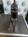 б/у Tohatsu 120-140 редуктор  3C7-64303-2, 3C7Q60000-6 длина вала X