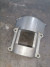 б/у Suzuki DT150-225 кронштейн крепления стартера 31911-87D11-0ED
