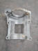 б/у Suzuki DT150-225 кронштейн крепления стартера 31911-87D11-0ED