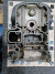 б/у Suzuki DF90-140 основание двигателя 51110-90840-0EP