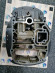 б/у Suzuki DF90-140 основание двигателя 51110-90840-0EP б/у Suzuki DF90-140 основание двигателя 51110-90840-0EP