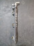 б/у Tohatsu F30 топливная рейка  3AC-10200-0