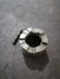 б/у Yamaha 115-140 храповик 6E5-45631-01-00 б/у Yamaha 115-140 храповик 6E5-45631-01-00