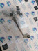 б/у Suzuki DF90-140 вал сцепления в сборе 21230-90J00-000,21151-90J00-000,21210-90J01-000