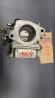 б/у Yamaha 70 карбюратор в сборе 6H3-14301 б/у Yamaha 70 карбюратор в сборе 6H3-14301