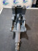 б/у Yamaha F25D/40X кронштейн,поворотная ось 65W-43311-10-4D,65W-42511-11-4D