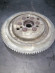 б/у Suzuki DT 75-85 маховик 32102-95601-000