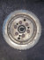 б/у Suzuki DT 75-85 маховик 32102-95601-000