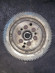 б/у Suzuki DT 75-85 маховик 32102-95601-000