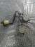 б/у Yamaha 150-250 топливный насос 6E5-24410-03-00