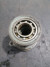 б/у Yamaha 9.9D-15 корпус подшипника гребного винта 683-45361-01-EK