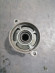б/у Yamaha 9.9D-15 корпус подшипника гребного винта 683-45361-01-EK