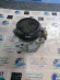б/у Suzuki DF90-140 корпус дроссельной заслонки 13300-90J00-000 б/у Suzuki DF90-140 корпус дроссельной заслонки 13300-90J00-000