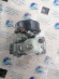 б/у Suzuki DF90-140 корпус дроссельной заслонки 13300-90J00-000 б/у Suzuki DF90-140 корпус дроссельной заслонки 13300-90J00-000
