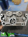 б/у Suzuki DF90-140 головка блока цилиндров 11100-90J01-000 б/у Suzuki DF90-140 головка блока цилиндров 11100-90J01-000