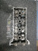 б/у Suzuki DF90-140 головка блока цилиндров 11100-90J01-000 б/у Suzuki DF90-140 головка блока цилиндров 11100-90J01-000