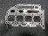 б/у Suzuki DF90-140 головка блока цилиндров 11100-90J01-000 б/у Suzuki DF90-140 головка блока цилиндров 11100-90J01-000