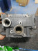 б/у Suzuki DF90-140 головка блока цилиндров 11100-90J01-000 б/у Suzuki DF90-140 головка блока цилиндров 11100-90J01-000