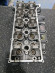 б/у Suzuki DF90-140 головка блока цилиндров 11100-90J01-000 б/у Suzuki DF90-140 головка блока цилиндров 11100-90J01-000
