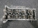 б/у Suzuki DF90-140 головка блока цилиндров 11100-90J01-000 б/у Suzuki DF90-140 головка блока цилиндров 11100-90J01-000