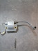 б/у Yamaha 4-115 высоковольтная катушка 6E5-85570-10-00