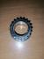 б/у Yamaha F20-40 шестерня ремня ГРМ 65W-11536-00-00