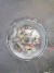 б/у Suzuki DT 75-85 зажигание в сборе 32120-95600-000, 32140-95600-000, 32150-87E20-000