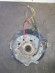 б/у Suzuki DT 75-85 зажигание в сборе 32120-95600-000, 32140-95600-000, 32150-87E20-000