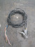 б/у Suzuki DT115-140 датчик трима 34801-94720-000