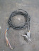 б/у Suzuki DT115-140 датчик трима 34801-94720-000 б/у Suzuki DT115-140 датчик трима 34801-94720-000