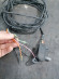 б/у Suzuki DT115-140 датчик трима 34801-94720-000 б/у Suzuki DT115-140 датчик трима 34801-94720-000
