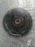 б/у Yamaha 150-225 маховик 6R3-85550-00-00
