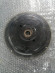 б/у Yamaha 150-225 маховик 6R3-85550-00-00
