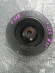 б/у Yamaha 150-225 маховик 6R3-85550-00-00