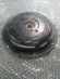 б/у Yamaha 150-225 маховик 6R3-85550-00-00