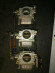 б/у Tohatsu 40 карбюраторы в сборе 3C8-03200-4,3C8-03207-4,3C8-03210-4 б/у Tohatsu 40 карбюраторы в сборе 3C8-03200-4,3C8-03207-4,3C8-03210-4