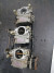 б/у Tohatsu 40 карбюраторы в сборе 3C8-03200-4,3C8-03207-4,3C8-03210-4