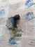 б/у Suzuki DF40-50 клапан 18117-84380-000