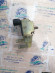 б/у Suzuki DF40-50 клапан 18117-84380-000