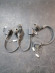 б/у  Tohatsu MFS25-30 высоковольтная катушка 3AC-06469-0