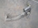 б/у Yamaha 40-50 высоковольтная катушка 6H5-85570-00-00 б/у Yamaha 40-50 высоковольтная катушка 6H5-85570-00-00